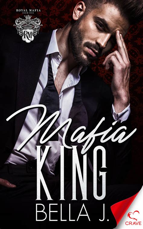 mafia king|mafia king novel.